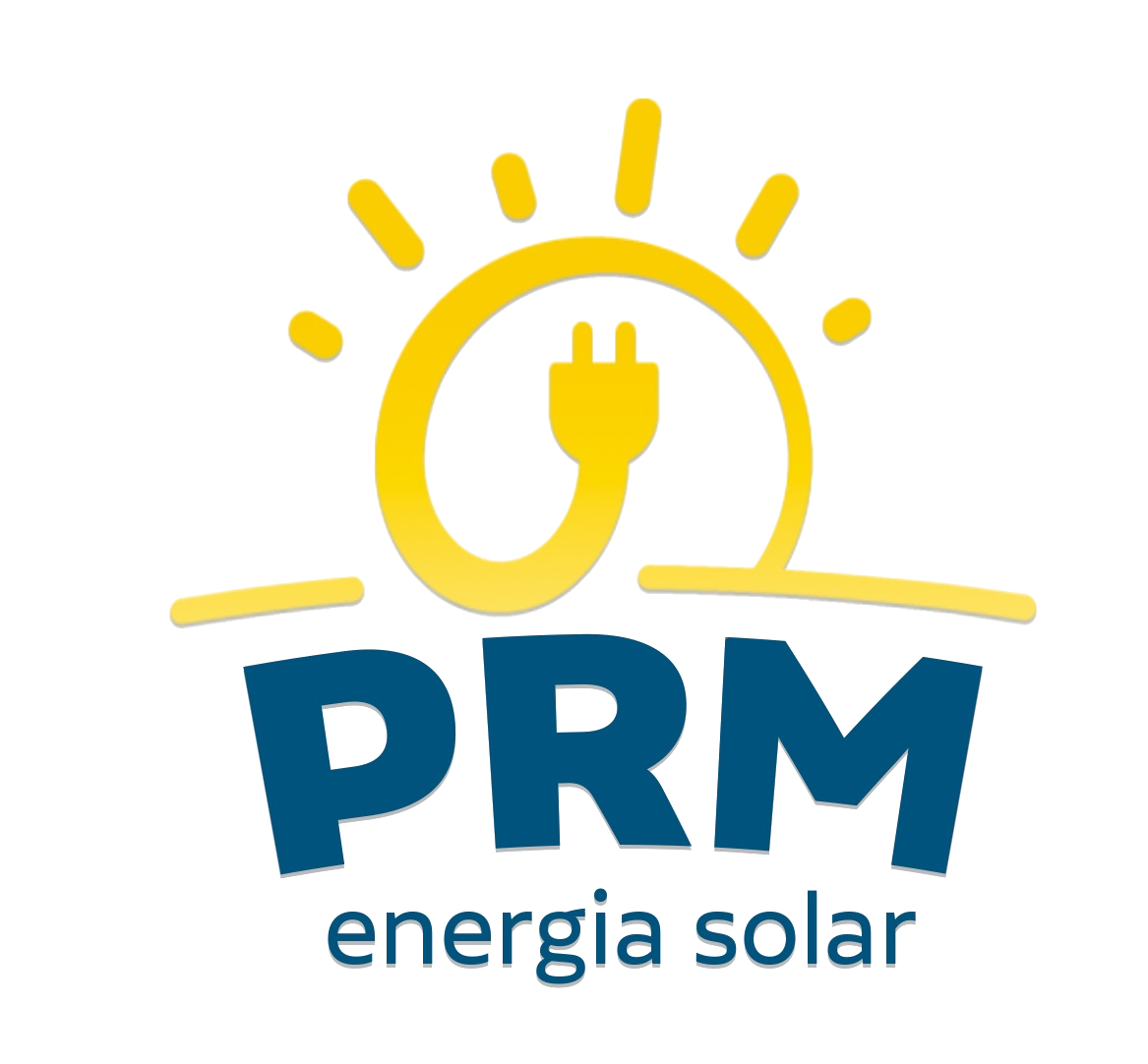 PRM Serviços