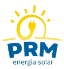 PRM Solar